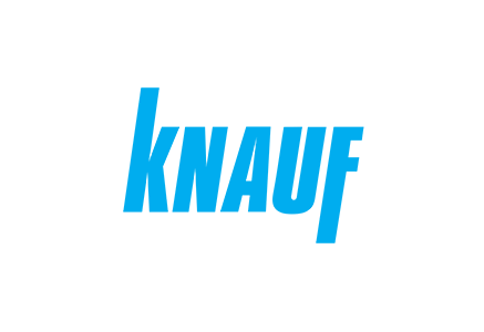 Knauf